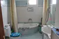 Dom wolnostojący 5 pokojów 160 m² Korinos, Grecja