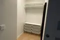 Wohnung 3 zimmer 69 m² in Huntersville, Vereinigte Staaten von Amerika