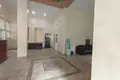 Офис 2 542 м² Москва, Россия