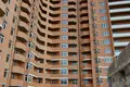 Appartement 1 chambre 39 m² Odessa, Ukraine