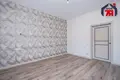 Cottage 212 m² Papiarnianski sielski Saviet, Belarus