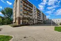 2 room apartment 51 m² Wrocław, Poland