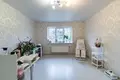 Коттедж 146 м² Колодищанский сельский Совет, Беларусь