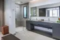 6 bedroom villa 2 280 m² Pa Khlok, Thailand