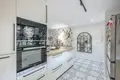 2 bedroom apartment 108 m² San Pedro Alcantara, Spain