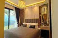 Студия 1 комната 34 м² Choeng Thale, Таиланд