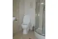 Apartment  Kiten, Bulgaria