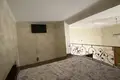 Apartamento 1 habitación 40 m² Odesa, Ucrania