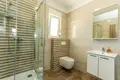 House 12 bedrooms 330 m² Grad Sibenik, Croatia