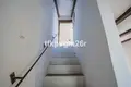 Maison 3 chambres 131 m² Espagne, Espagne