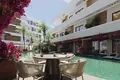 Apartamento 2 habitaciones 68 m² Aksu, Turquía