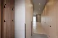 Maison 4 chambres 148 m² Vikuli, Lettonie