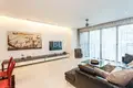 Villa 4 chambres 600 m² Rawai, Thaïlande