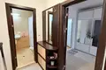2 bedroom condo 133 m² Kosharitsa, Bulgaria