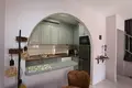Квартира 3 комнаты 104 м² Ориуэла, Испания