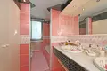 Вилла 13 комнат 480 м² Salo, Италия