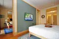 Wohnung 1 Schlafzimmer 80 m² Tivat, Montenegro