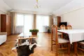 Haus 8 zimmer 292 m² Blonie Wies, Polen