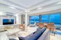 Maison 1 chambre 300 m² Demirtas, Turquie