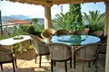 Villa 14 zimmer 750 m² Municipality of Lavreotiki, Griechenland