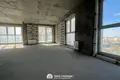 Wohnung 3 zimmer 60 m² Minsk, Belarus