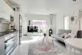 Maison 3 chambres 61 m² Hamari, Finlande
