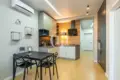 Apartamento 3 habitaciones 77 m² Rovereto, Italia