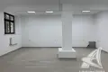 Shop 67 m² in Brest, Belarus