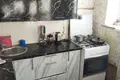 Квартира 1 комната 28 м² Заславль, Беларусь