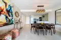 Wohnung 2 Schlafzimmer 87 m² Mijas, Spanien