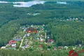 Land  Zdanovicy, Belarus
