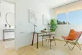 Villa 415 m² Helechosa de los Montes, Španjolska