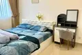 Kondominium 1 zimmer 32 m² in Sangkat Tuol Sangkae 2, Kambodscha