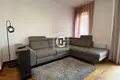 Wohnung 3 zimmer 86 m² Budva, Montenegro