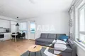 1 bedroom apartment 44 m² Oulu sub-region, Finland