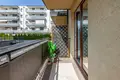 Wohnung 3 zimmer 58 m² Zabki, Polen