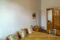 2 bedroom apartment 130 m² Balchik, Bulgaria