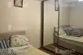 2 bedroom apartment 83 m² Yerevan, Armenia