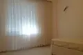 Mieszkanie 3 pokoi 115 m² Alanya, Turcja