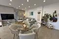 Duplex 3 chambres  Fuengirola, Espagne