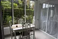 Apartamento 2 habitaciones 110 m² Marbella, Španjolska