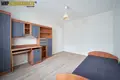 3 room apartment 79 m² Minsk, Belarus