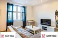 Appartement 2 chambres 54 m² okres Brno mesto, République tchèque