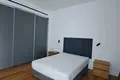 6 bedroom house 630 m² Armou, Cyprus