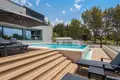 5 bedroom villa 453 m² Grad Zadar, Croatia