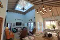 Haus 3 Schlafzimmer 149 m² Up Cay, Honduras