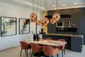 Wohnung 4 zimmer  Urbanizacion Dona Pepa, Spanien