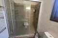4 bedroom apartment 300 m² Limassol, Cyprus