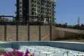 Apartamento 105 m² Alanya, Turquía
