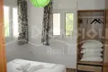 Квартира 2 спальни 65 м² Палиури, Греция